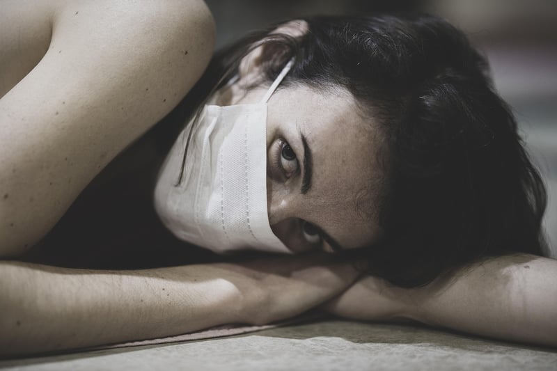 Sleep Hygiene