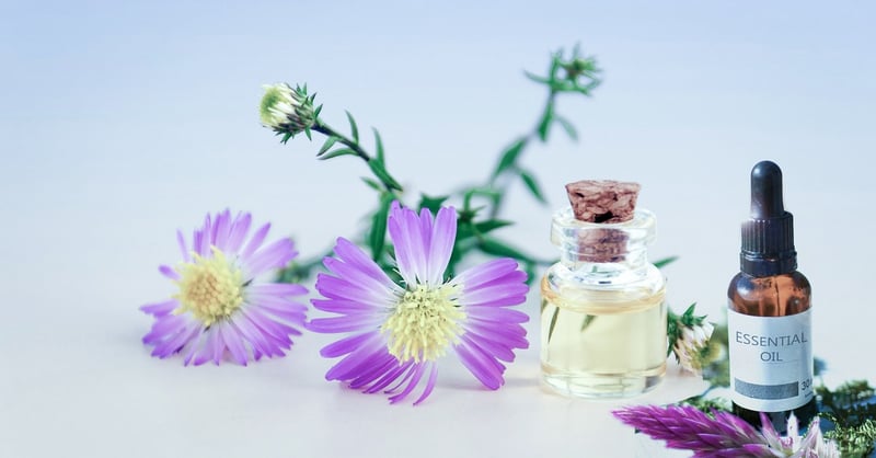 Herbal Remedies